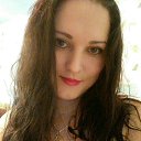 ���� �������, ������ - ��������� 27 ������ 2016 � ������ �߻