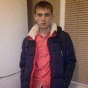 ���� �������, ����, 34 ���� - ��������� 3 ����� 2017 � ������ ���� ����������