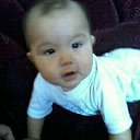 ���� �����, ���������, 45 ��� - ��������� 29 ������� 2016 � ������ ������ ��������