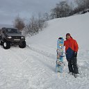 ���� C�����, �������������-����������, 39 ��� - ��������� 13 ������� 2016 � ������ ���� ����������