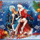 ���� ����, ����, 54 ���� - ��������� 31 ������� 2016 � ������ ���� ����������