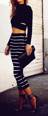   : -     ,     ... - 7