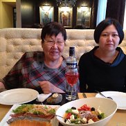 ���������, 42 ����, ����-���