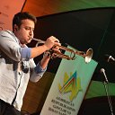  ,  -  26  2016   JAZZ festival BAKU 2016