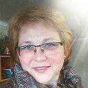  Irina, , 58  -  27  2017    