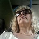 ���� ������, ���������, 68 ��� - ��������� 20 ������� 2016 � ������ �2016�.�