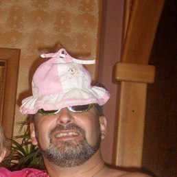 ������, �����, 63 ����