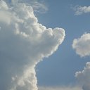  ,  -  16  2016   ... -...