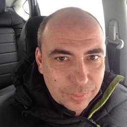 Alex, ������, 49 ���