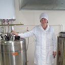 ���� �����, ����������, 59 ��� - ��������� 2 ������� 2016 � ������ ���� ����������