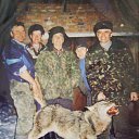 ���� ������, ����������, 79 ��� - ��������� 24 ������ 2017 � ������ ���� ����������