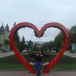 ��� �� ��� �� ����� ���� ���� ������ ���� ���...