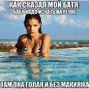 ���� &clubs;����&clubs;, �����-���������, 40 ��� - ��������� 26 ����� 2017 � ������ ������ ��������