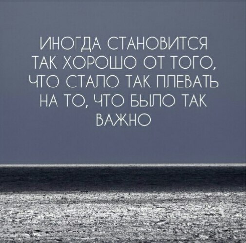   ... - 29  2017  11:08