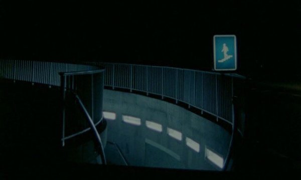 Подборка эмоционально и психологически тяжелых книг.Эти книги заставляют сопереживать героям и могут ...