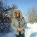 ���� ������, ���� - ��������� 11 ����� 2017 � ������ ���� ����������