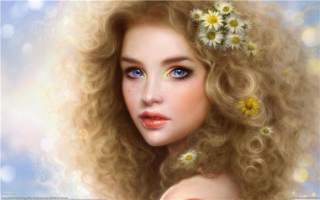 Однажды всё проходит безвозвратно….И чувства, и надежды, и мечты.Всё то, что от души — всегда ...