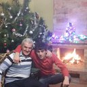 ���� Aram, ������, 59 ��� - ��������� 16 ������ 2016