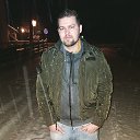 ���� Varga Lajos, ��������, 36 ��� - ��������� 27 ������� 2017