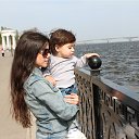  ,  -  11  2016   