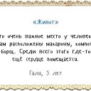 , , 54  -  22  2017    