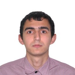 ����, ������, 30 ���