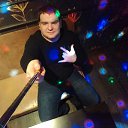  , -, 38  -  26  2017