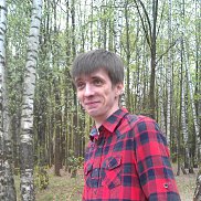 , 38 , 