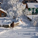 ���� ������, ������ - ��������� 29 ������� 2016 � ������ ������ ��������