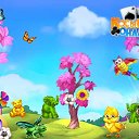 ���� �����, ������ - ��������� 11 ����� 2017 � ������ �������� �������-�������