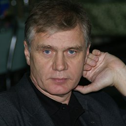 ���� ���������, ������, 65 ��� - ��������� 2 ������ 2017