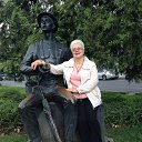 ���� �������, ���������, 73 ���� - ��������� 3 ������� 2016 � ������ ������...���������...�