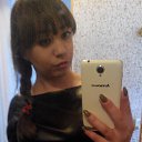 ���� Lyudmila, �������, 32 ���� - ��������� 5 ������� 2017 � ������ ���� ����������