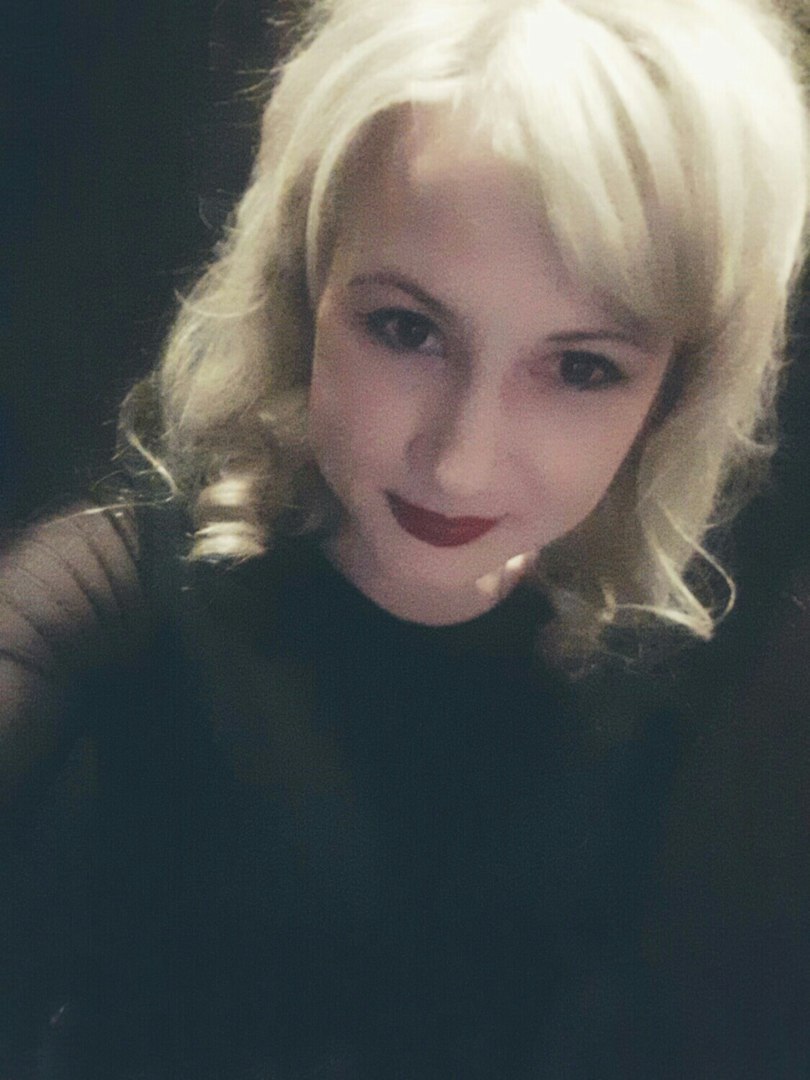  - 1  2017  17:18
