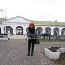 ���� �����, ������������ - ��������� 2 ������ 2016 � ������ ��� �������� ������. ��������.�