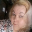 ���� Ks, ������ - ��������� 3 ����� 2017 � ������ ���� ����������