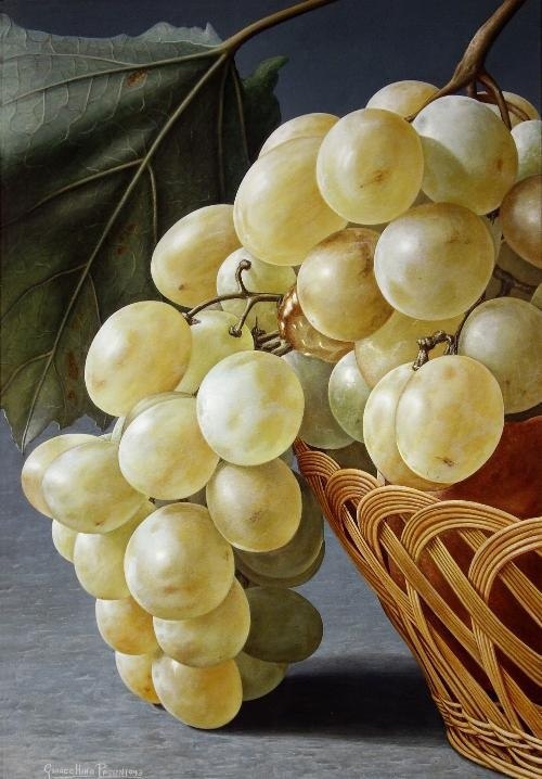    Gioacchino Passini. - 4