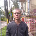 ���� Kasper, �����-���������, 39 ��� - ��������� 22 ������� 2016