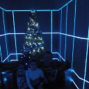 ���� ����, �����������, 40 ��� - ��������� 21 ������ 2017 � ������ ���� ����������