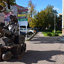 Yuriy*71,  -  26  2016   -