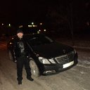 ���� �������, ����������, 44 ���� - ��������� 7 ������ 2017 � ������ ���� ����������