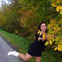 ���� ����, ������, 50 ��� - ��������� 15 ������� 2016 � ������ �����ܻ