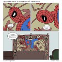���� �������, ���������, 35 ��� - ��������� 3 ������ 2016 � ������ ������ ��������