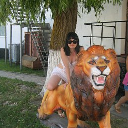 ���, ������, 39 ���