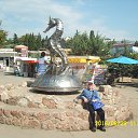 ���� ��������, ���������, 71 ��� - ��������� 26 ������� 2016 � ������ �����