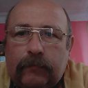 ���� �����, �����, 61 ��� - ��������� 21 ������� 2016 � ������ ���� ����������