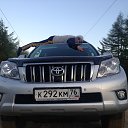 ���� ���������, ������, 38 ��� - ��������� 9 ������� 2017 � ������ ���� ����������