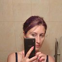 ���� �����, ������, 49 ��� - ��������� 17 ������� 2016