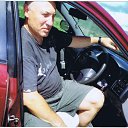 ���� ��������, �������������, 70 ��� - ��������� 23 ������� 2017 � ������ ���� ����������