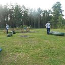  , , 62  -  30  2016   Topface